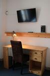 Hotel Auberge Communale de La Fruiti�re