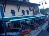 Hotel Auberge Communale de La Fruiti�re