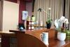 Hotel Auberge Communale de La Fruiti�re