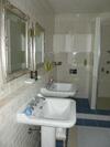 Bed & Breakfast La Chambre Au Ch�teau