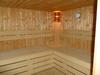 Bed & Breakfast La Chambre Au Ch�teau
