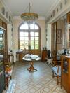 Bed & Breakfast La Chambre Au Ch�teau