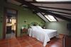 Hotel Do�a Elvira Nava