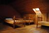 Albergue Refugi Rural Vall De Siarb