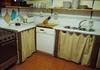 Albergue Refugi Rural Vall De Siarb