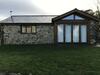 Hostal The Anchorage & The Tackleshed