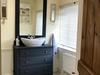 Welsh Holiday Cottage - Teifi View