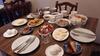 Hostal Guesthouse Guram Baba