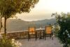 Hostal Guesthouse Gerofoti
