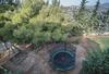 Villa Corina Near The Airport