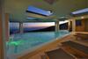 Villa Tinos Habitart