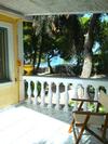 Holiday Apartment In Psatha Bay - Vilia Attica
