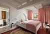 Homoki Lodge - Boutique Hotel