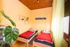 Hostal Vadmacska Vad�sz �s Vend�gh�z