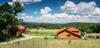 Hostal Vadmacska Vad�sz �s Vend�gh�z