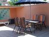 Hostal Aranyes? Vend�gh�z Csorbai