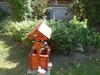 Hostal Aranyes? Vend�gh�z Csorbai