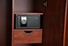 Hotel Luk�cs Superior