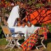Hotel Le Cap Est Lagoon Resort & Spa