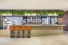 Hotel Ramada Encore Dandenong