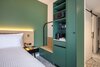 Hotel Ramada Encore Dandenong