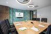 Hotel Ramada Encore Dandenong