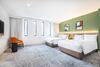 Hotel Ramada Encore Dandenong
