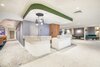 Hotel Ramada Encore Dandenong