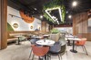 Hotel Ramada Encore Dandenong