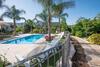 Hotel Song Of Galilee