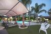 Hotel Song Of Galilee
