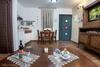 Lodge Tenebagolan Suites Zimmers