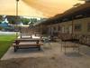 Hostal Calma In The Desert