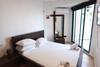 Tiberias Vacation Apartments