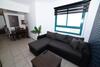 Tiberias Vacation Apartments