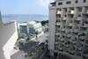 Tiberias Vacation Apartments