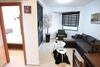 Tiberias Vacation Apartments