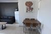 Tiberias Vacation Apartments