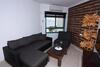 Tiberias Vacation Apartments