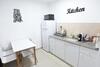 Tiberias Vacation Apartments