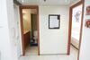 Tiberias Vacation Apartments