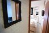 Tiberias Vacation Apartments