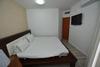 Tiberias Holiday Apartment