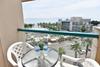 Tiberias Holiday Apartment