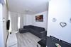 Tiberias Holiday Apartment