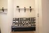 Apartamento Cool Mood Apt,young And Fun Tlv, 2bdms- Lilenblum