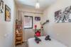 Apartamento Trust Inn - Kerem Hatemanim 2 Terraces & Parking