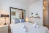 Apartamento Trust Inn - Kerem Hatemanim 2 Terraces & Parking
