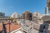 Apartamento Trust Inn - Kerem Hatemanim 2 Terraces & Parking