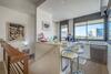 Apartamento Trust Inn - Kerem Hatemanim 2 Terraces & Parking